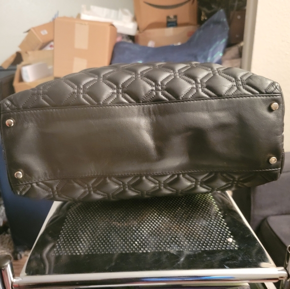 Kate Spade New York Astor Court Elena Shoulder Bag - Picture 4 of 16